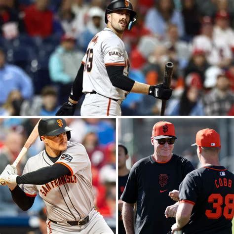 san francisco giants sfgate|sf giants breaking news.